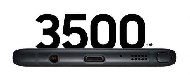 samsung-galaxy-note7-09