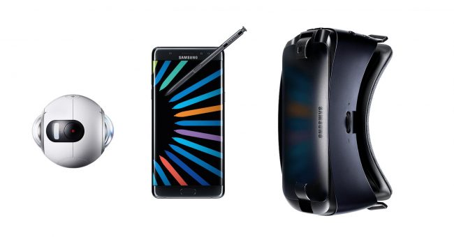 samsung-galaxy-note7-10