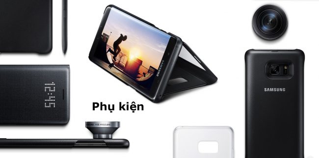 samsung-galaxy-note7-11