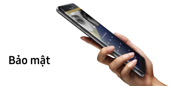 samsung-galaxy-note7-12