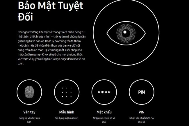 samsung-galaxy-note7-13