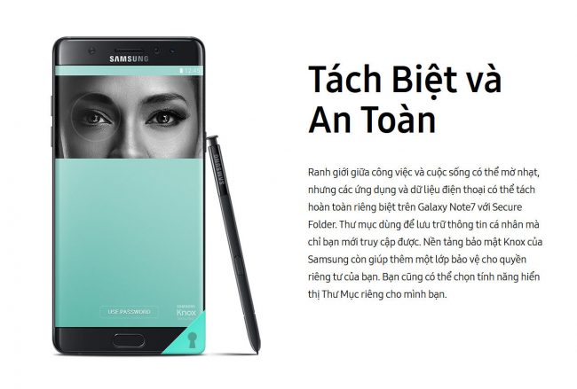 samsung-galaxy-note7-14