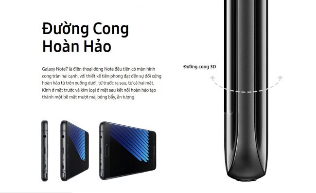 samsung-galaxy-note7-15