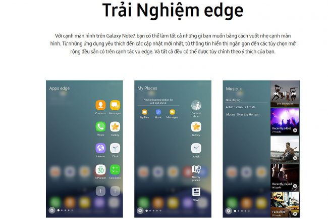 samsung-galaxy-note7-17
