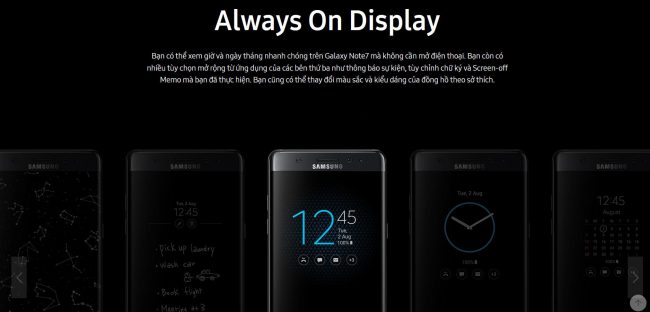 samsung-galaxy-note7-18