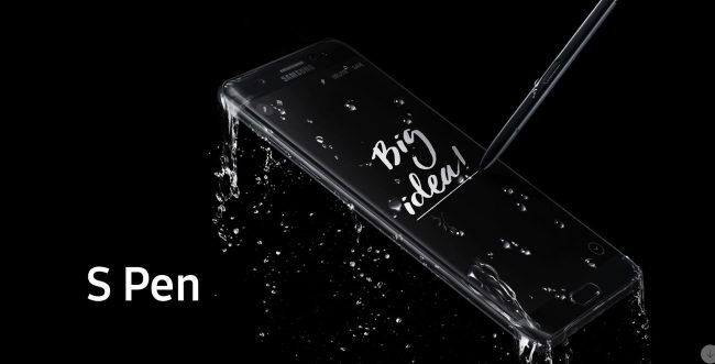 samsung-galaxy-note7-19