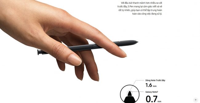 samsung-galaxy-note7-20