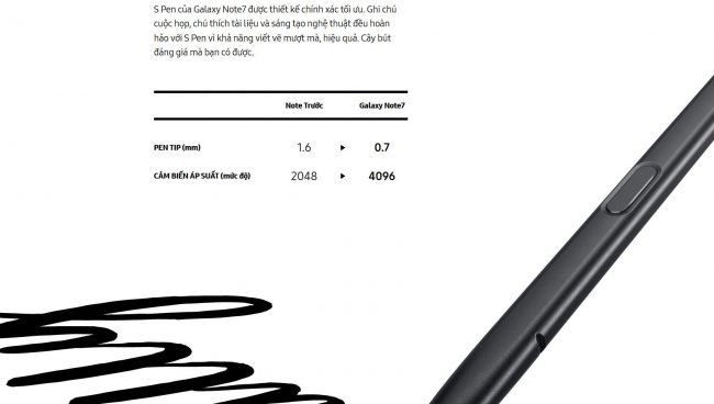 samsung-galaxy-note7-21