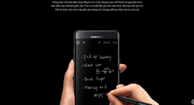 samsung-galaxy-note7-22