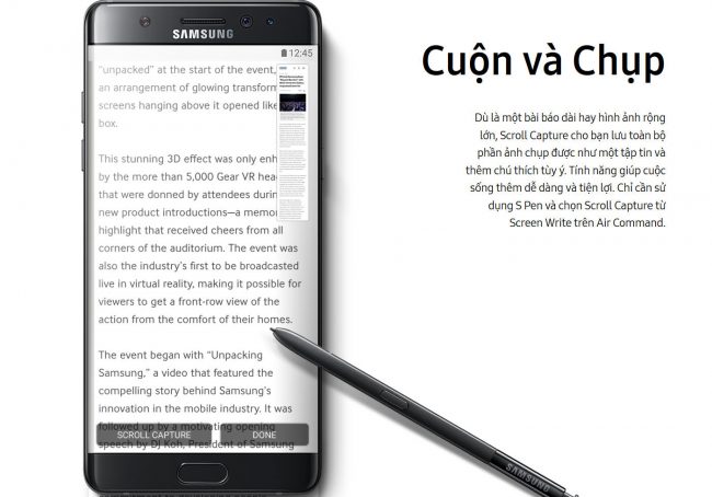 samsung-galaxy-note7-23