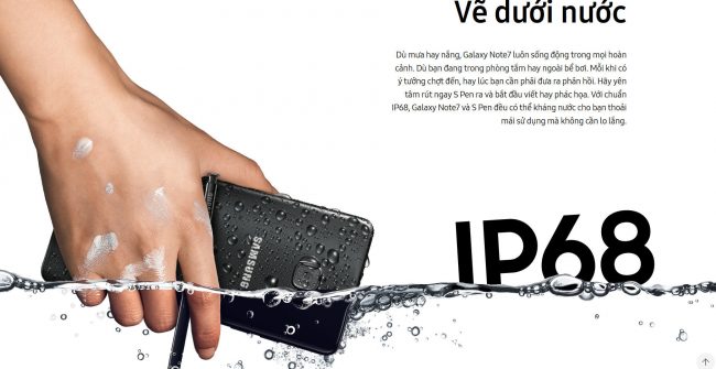 samsung-galaxy-note7-24