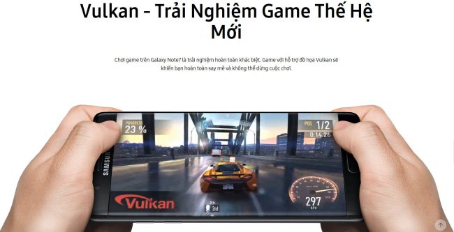 samsung-galaxy-note7-25