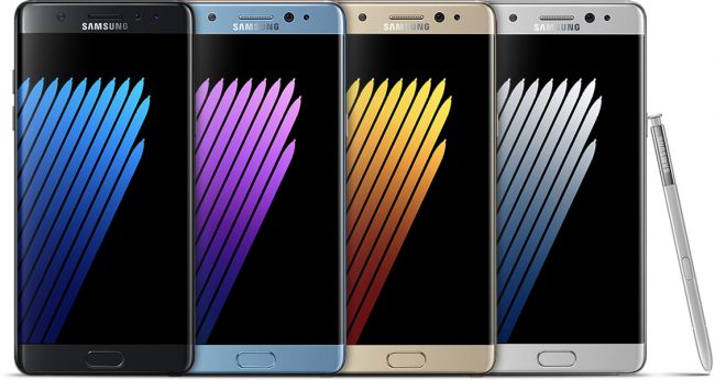 samsung-galaxy-note7-colors