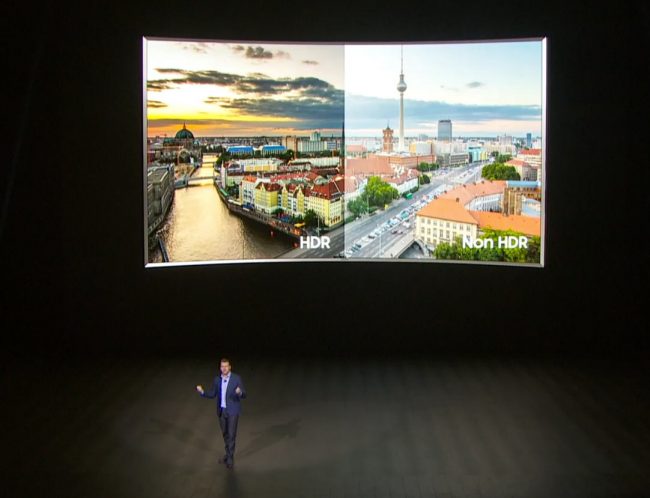 samsung-galaxy-note7-hdr