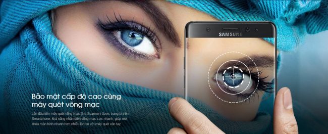 samsung-galaxy-note7-iris