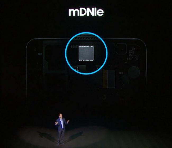 samsung-galaxy-note7-mdnie