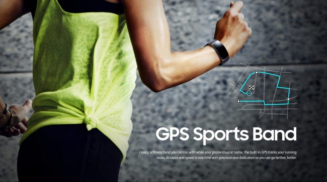 samsung-gear-fit2-02