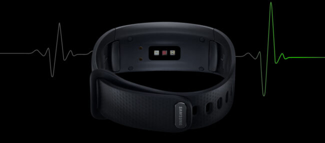 samsung-gear-fit2-03