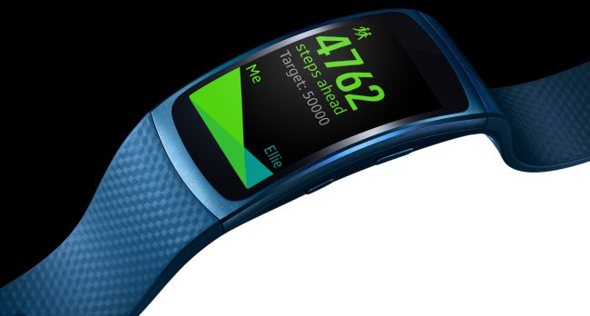 samsung-gear-fit2-04