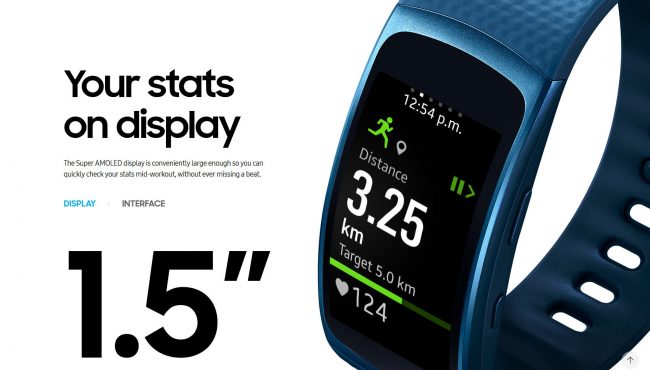 samsung-gear-fit2-05