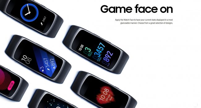 samsung-gear-fit2-06