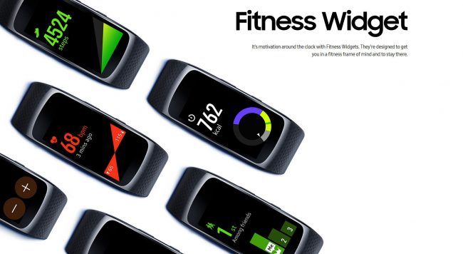 samsung-gear-fit2-07