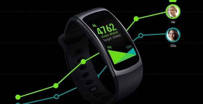 samsung-gear-fit2-08