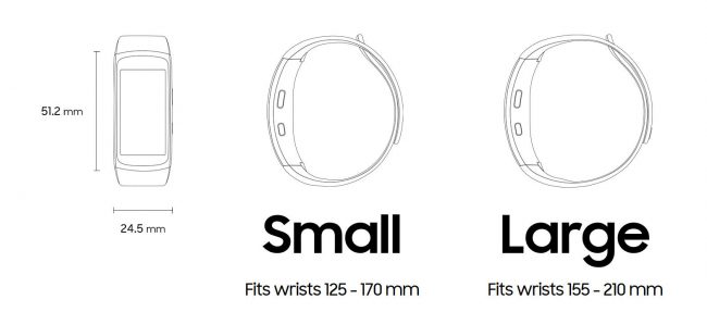 samsung-gear-fit2-10