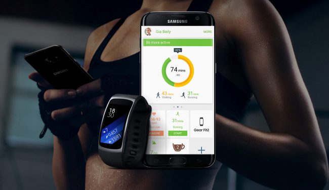 samsung-gear-fit2-11
