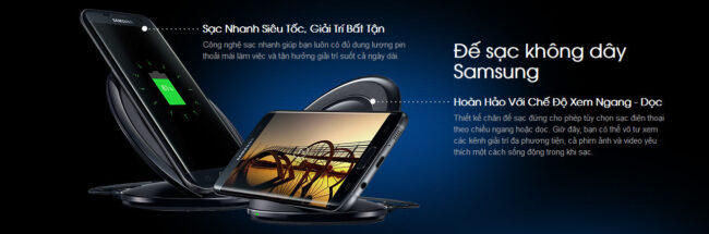 samsung-wireless-charge-pad