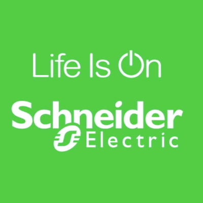schneider-electric-life-is-on