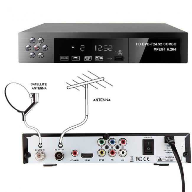 settopbox-dvb-t-dvb-s-combo