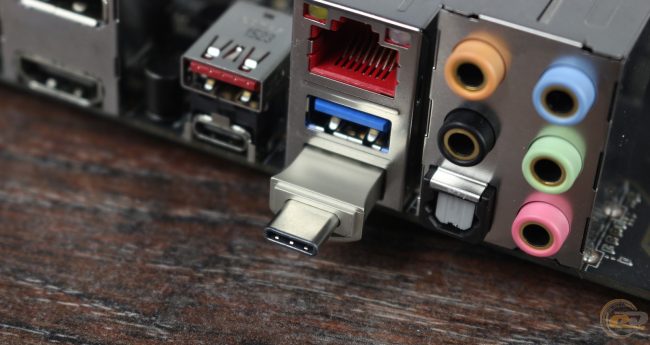 transcend_jetflash_890s