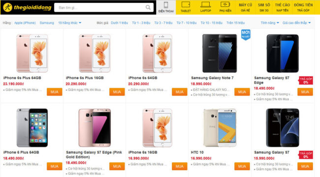 160902-note7-thegioididong