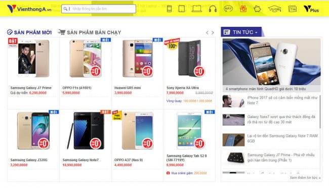 160902-note7-vienthonga