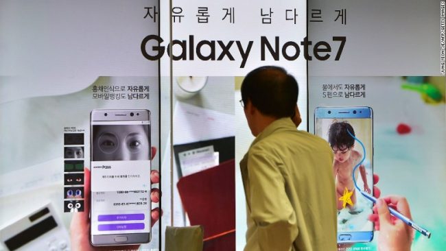 160902054021-galaxy-note-7-recall-780x439
