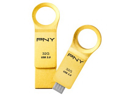 160905 PNY OU6_32G_group