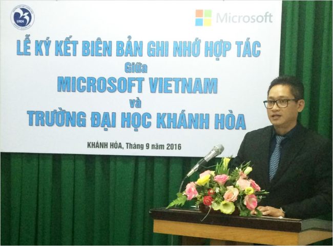 160905-microsoft-daihoc-khanhhoa-2