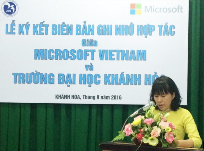 160905-microsoft-daihoc-khanhhoa-3