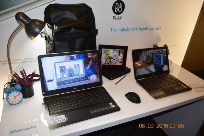 160906-hp-new-laptops-03_resize