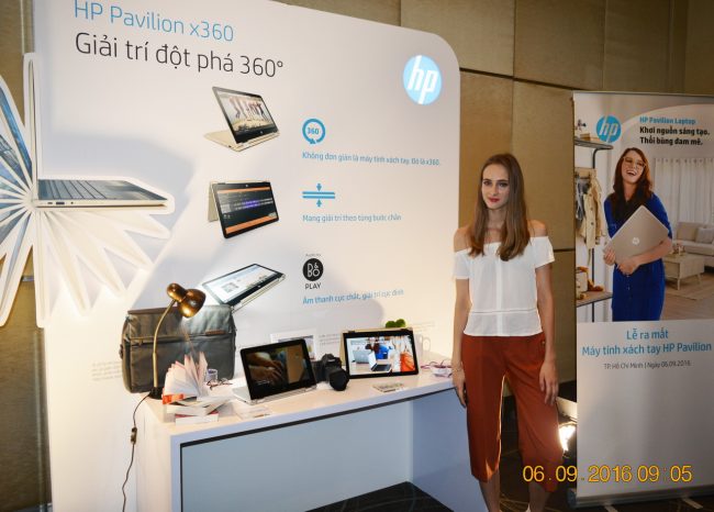 160906-hp-new-laptops-04_resize