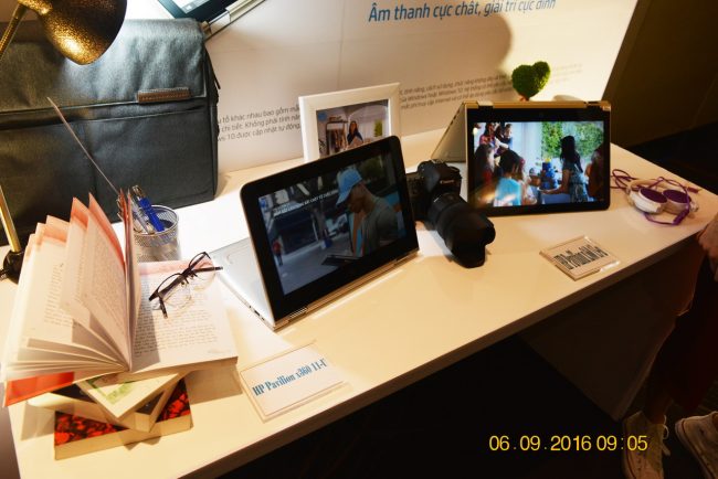 160906-hp-new-laptops-05_resize