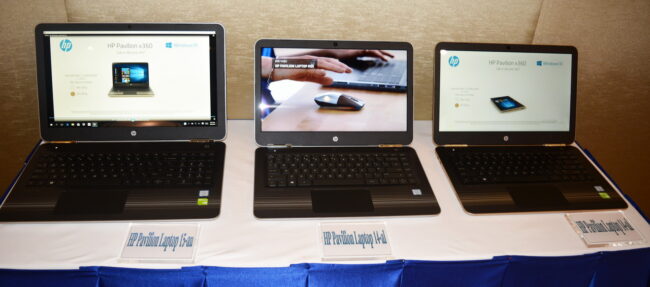 160906-hp-new-laptops-07_resize