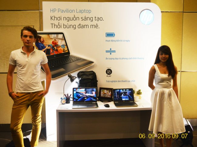 160906-hp-new-laptops-09_resize