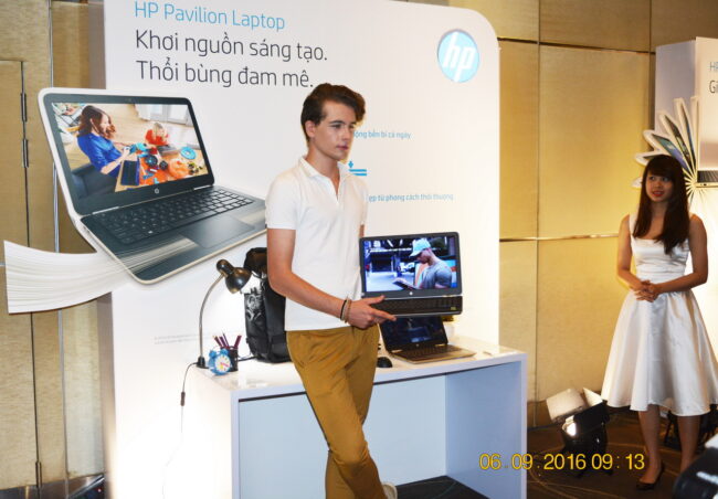 160906-hp-new-laptops-12_resize