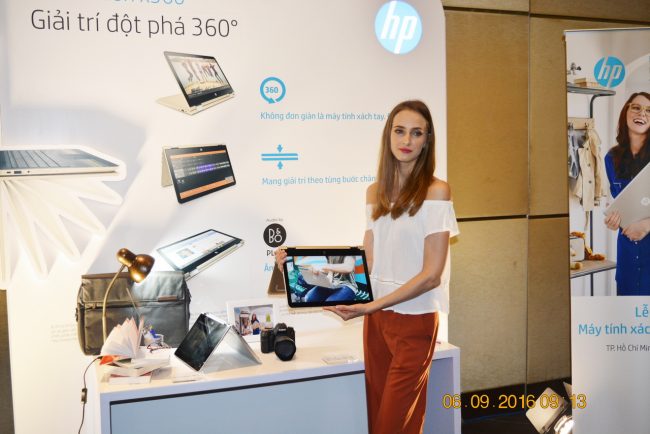 160906-hp-new-laptops-14_resize