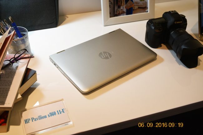 160906-hp-new-laptops-16_resize