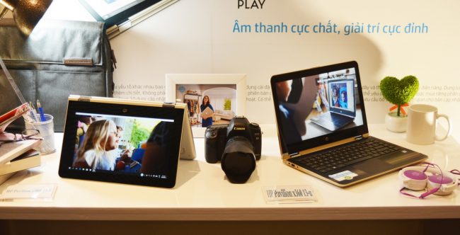 160906-hp-new-laptops-18_resize
