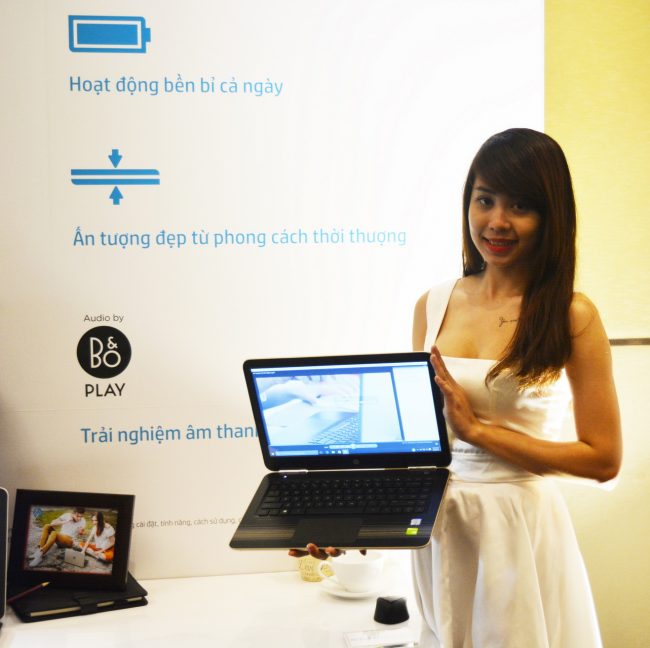 160906-hp-new-laptops-19_resize