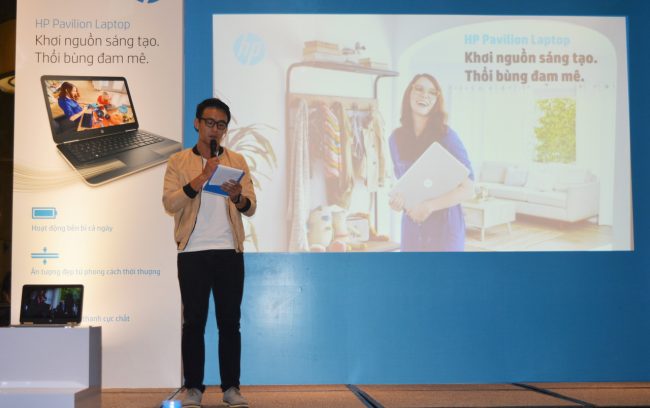 160906-hp-new-laptops-22_resize